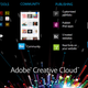 Illustration for article titled You Can Download Adobes Creative Cloud Right Now